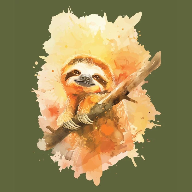 Sloth