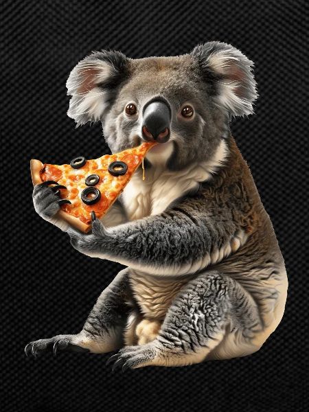 Koala