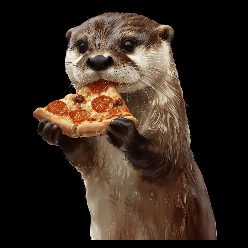 Otter