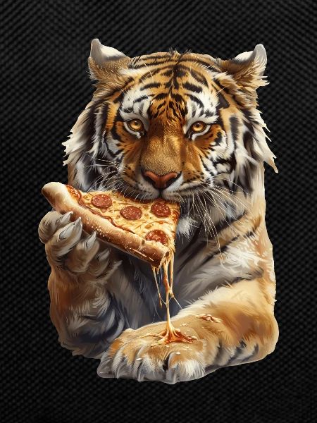 Tigre