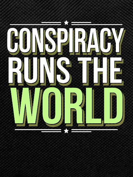 Global Conspiracy