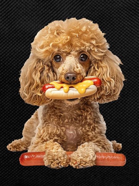 Caniche