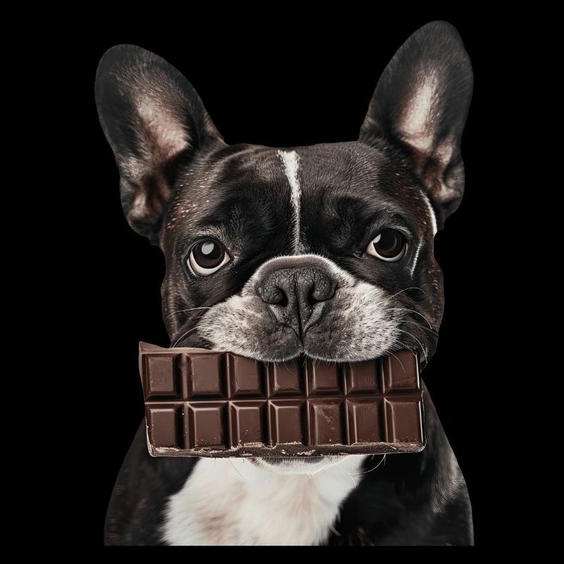 Boston Terrier