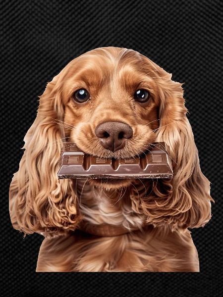 Cocker Spaniel