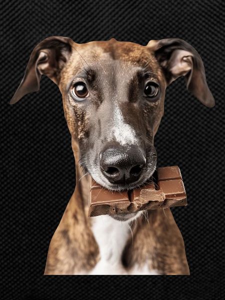 Greyhound