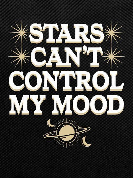 Astrology Skeptic: Critical Thinking