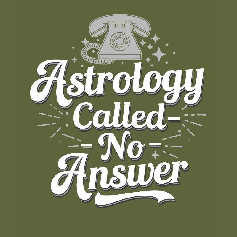 Astrologie-skeptiker: Kritisches Denken