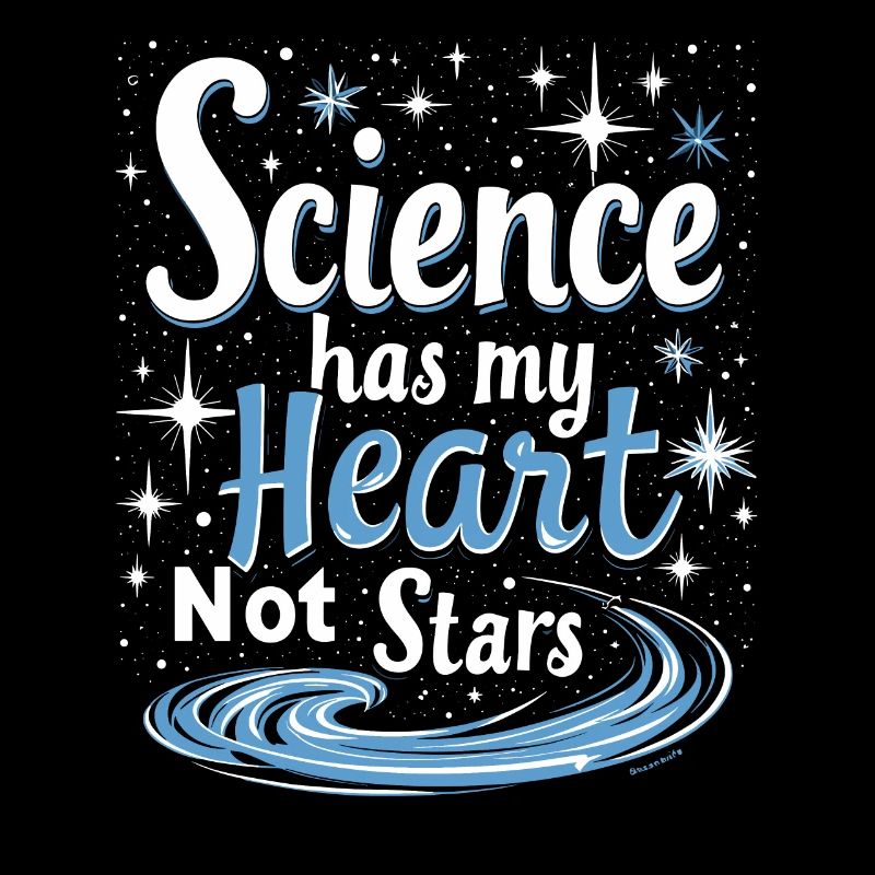 Astrology Skeptic: Critical Thinking