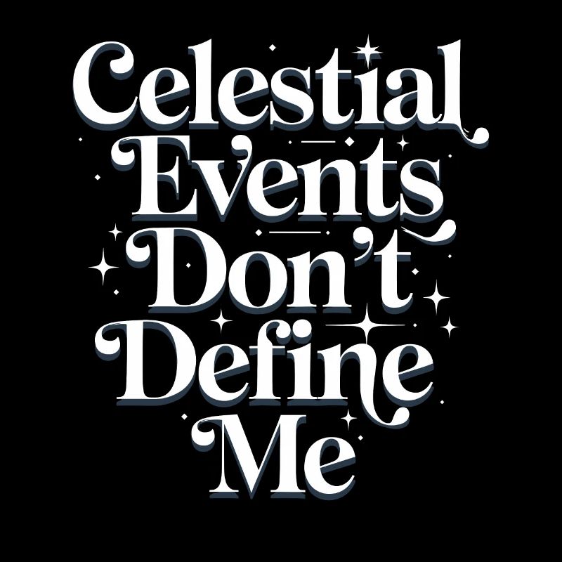 Astrology Skeptic: Critical Thinking
