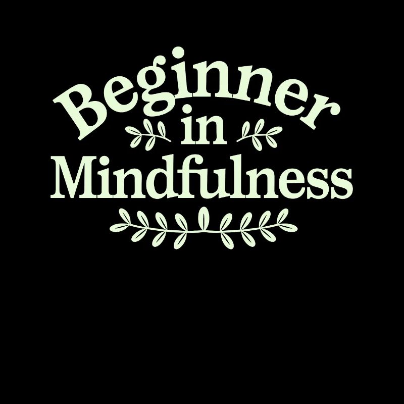 Ruhiger Geist, Meditationspraxis Und Geistiges