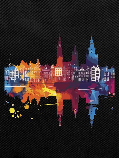 Haarlem