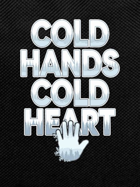 Winter-grumpy-cold-weather-complaints