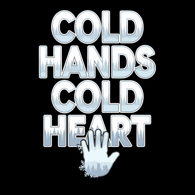 Winter-grumpy-cold-weather-complaints