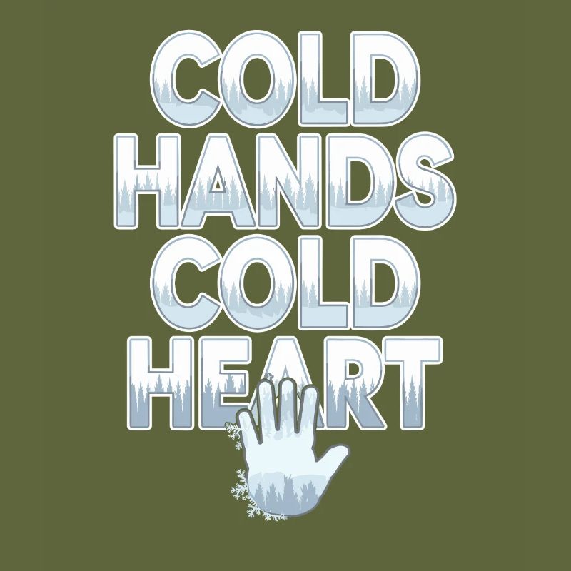 Winter-grumpy-cold-weather-complaints