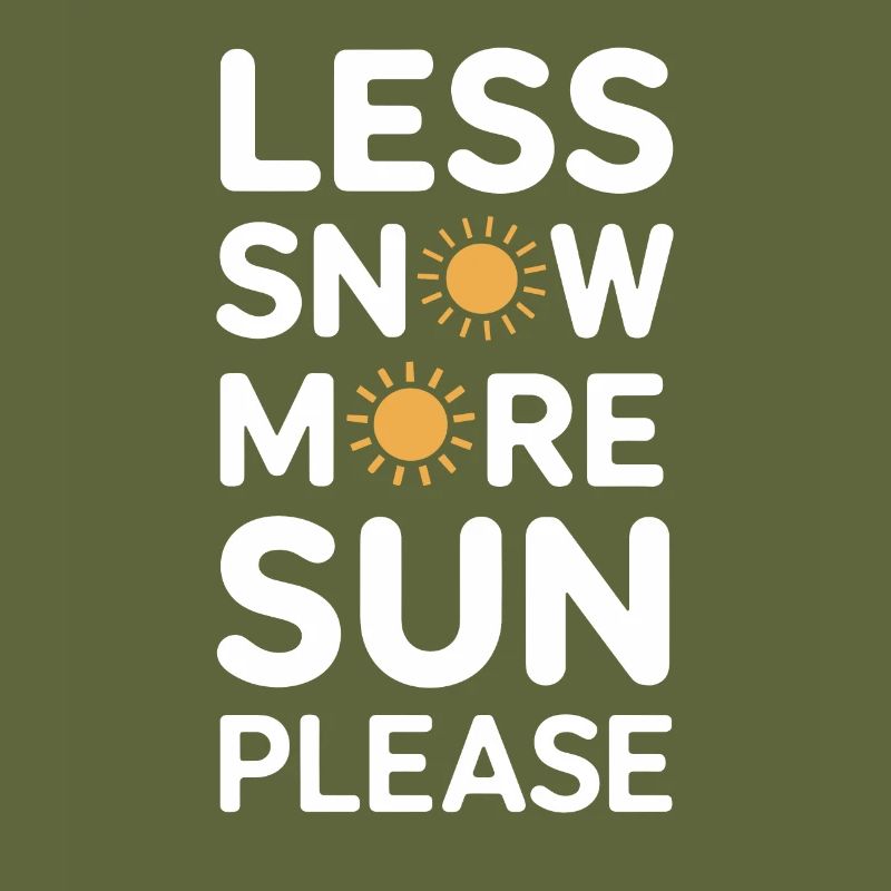 Winter-grumpy-cold-weather-complaints