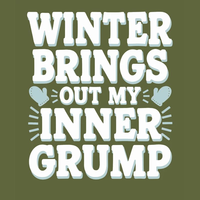 Winter-grumpy-cold-weather-complaints