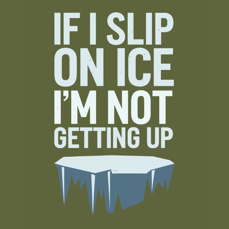 Winter-grumpy-cold-weather-complaints