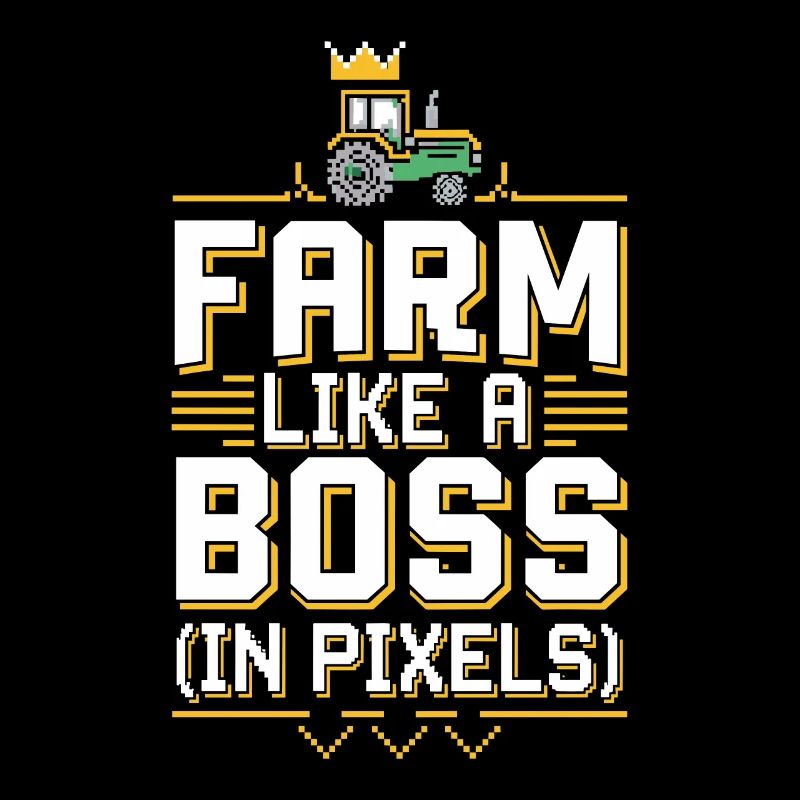 Farming Simulator Virtual Farming Game Fan Farm