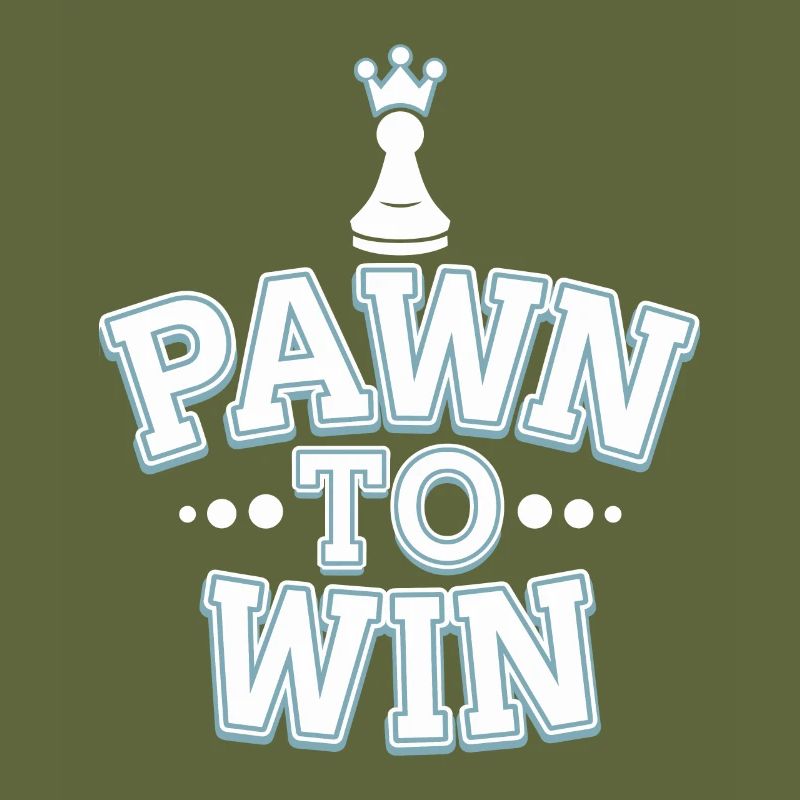 Chess humor lovers funny checkmate and checkmate