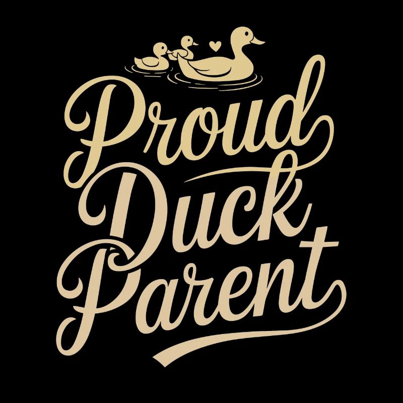 pet duck owners, duck lovers,