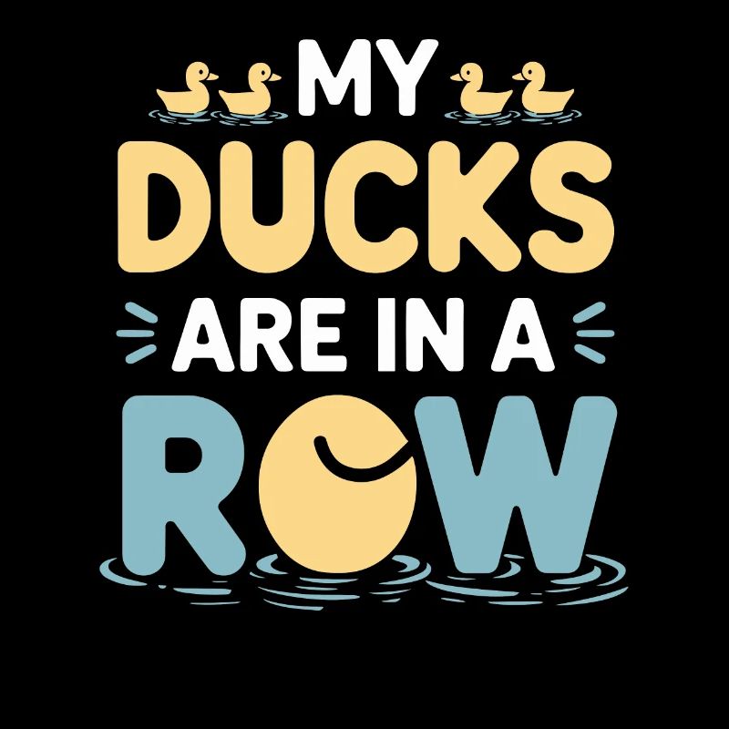 pet duck owners, duck lovers,
