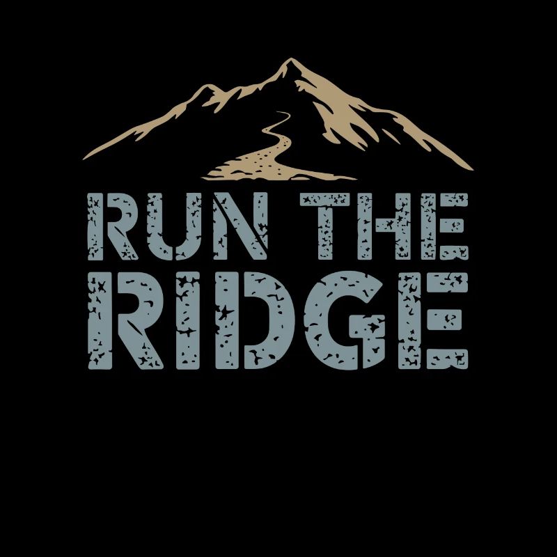 Running trails for trail running enthusiasts