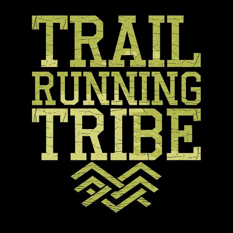 Running trails for trail running enthusiasts