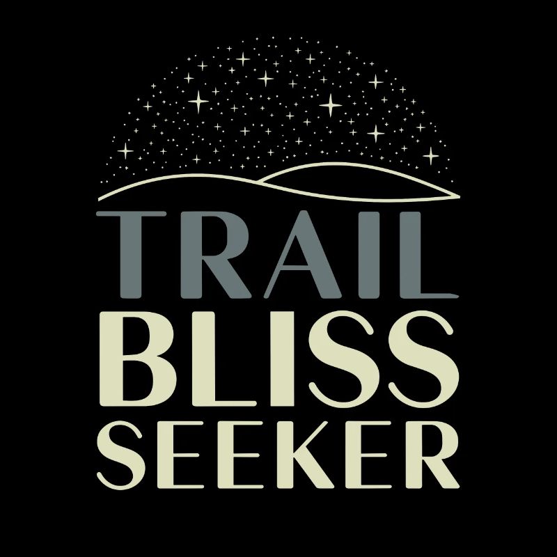 Running trails for trail running enthusiasts