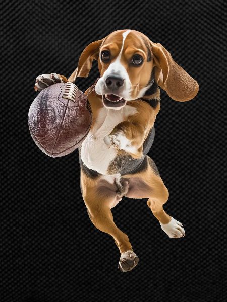Beagle