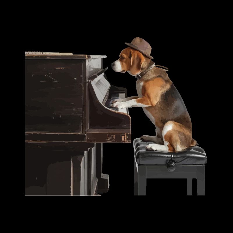 Beagle