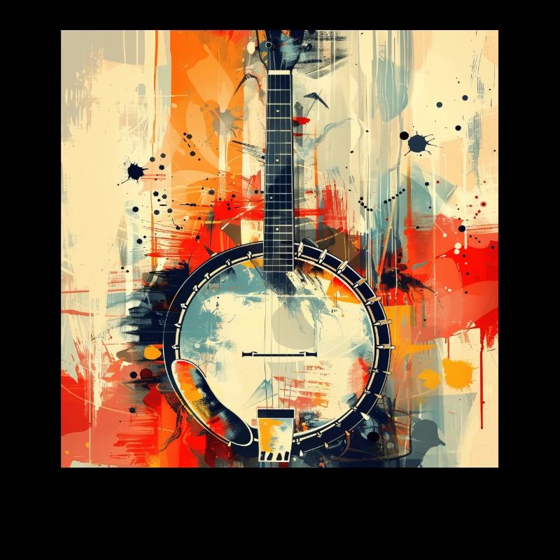 Banjo