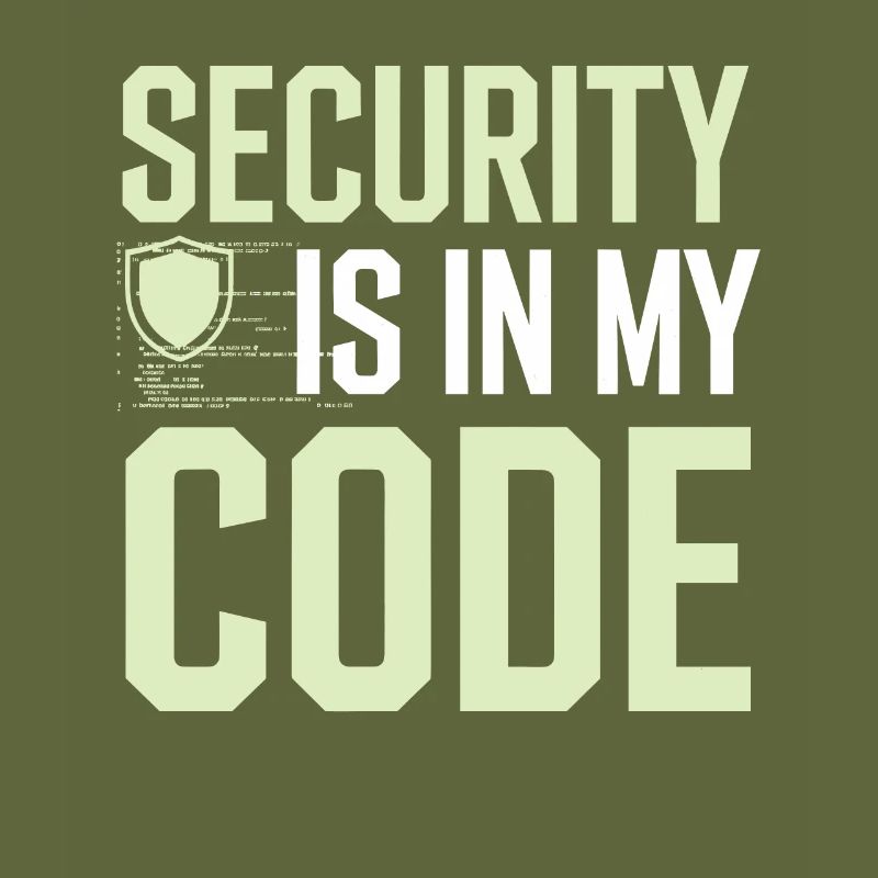 Ethical Hacking Cybersecurity Digital