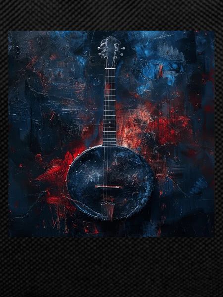 Banjo