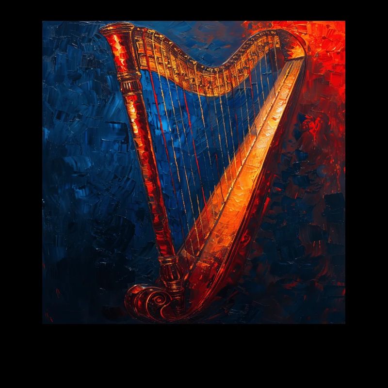 Harp