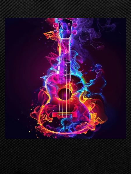 Ukulele