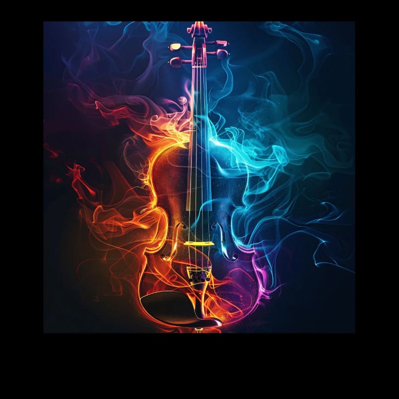 Violine