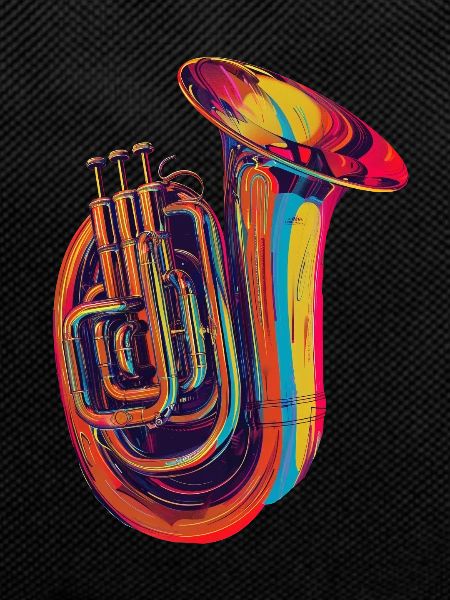 Tuba