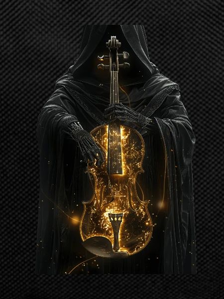 Violine