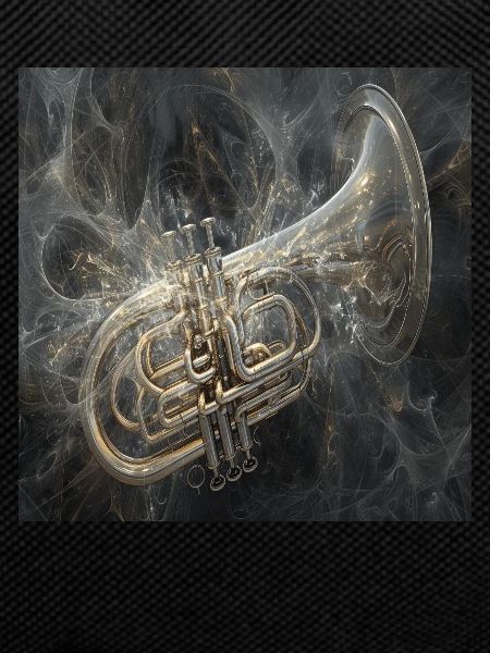 Tuba