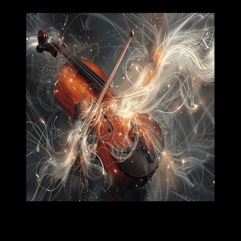 Violine
