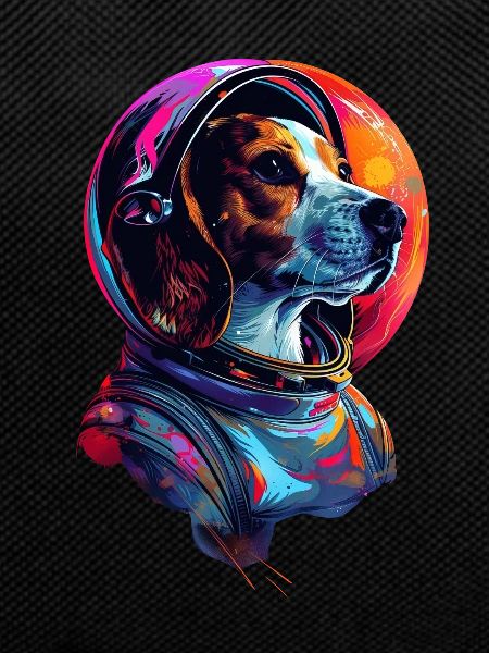 Beagle