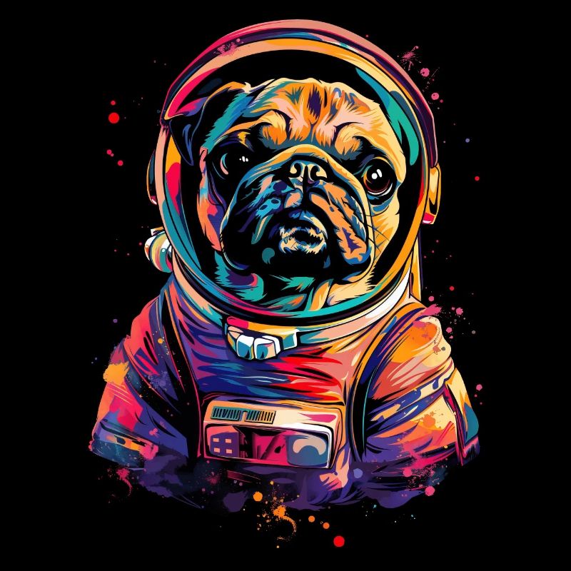 Mops