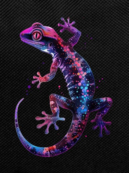Gecko