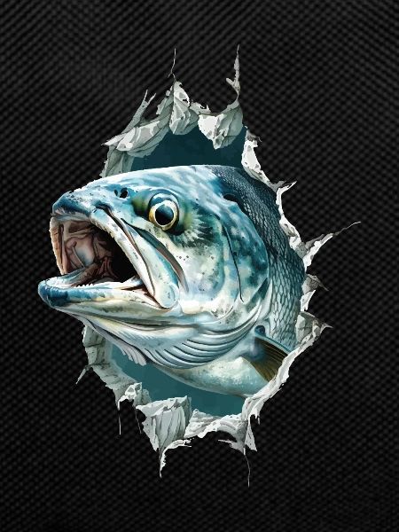 Tarpon