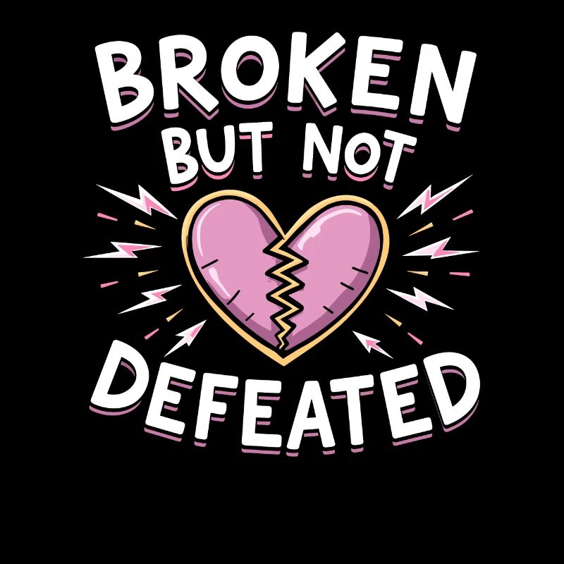 separation empowerment, self-love, new beginnings