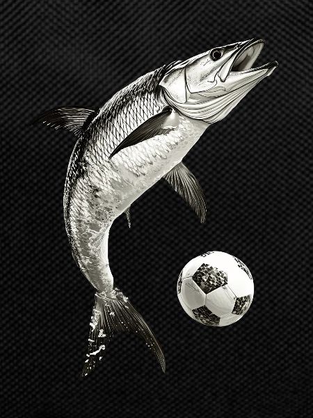 Tarpon