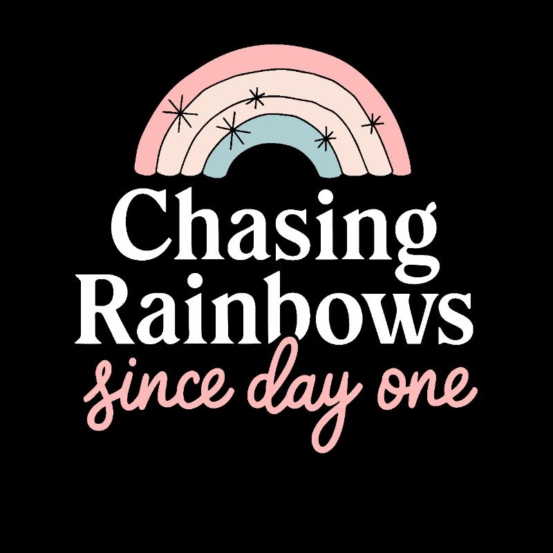 Whimsical Weather Patterns, Whimsical Clouds, Funny