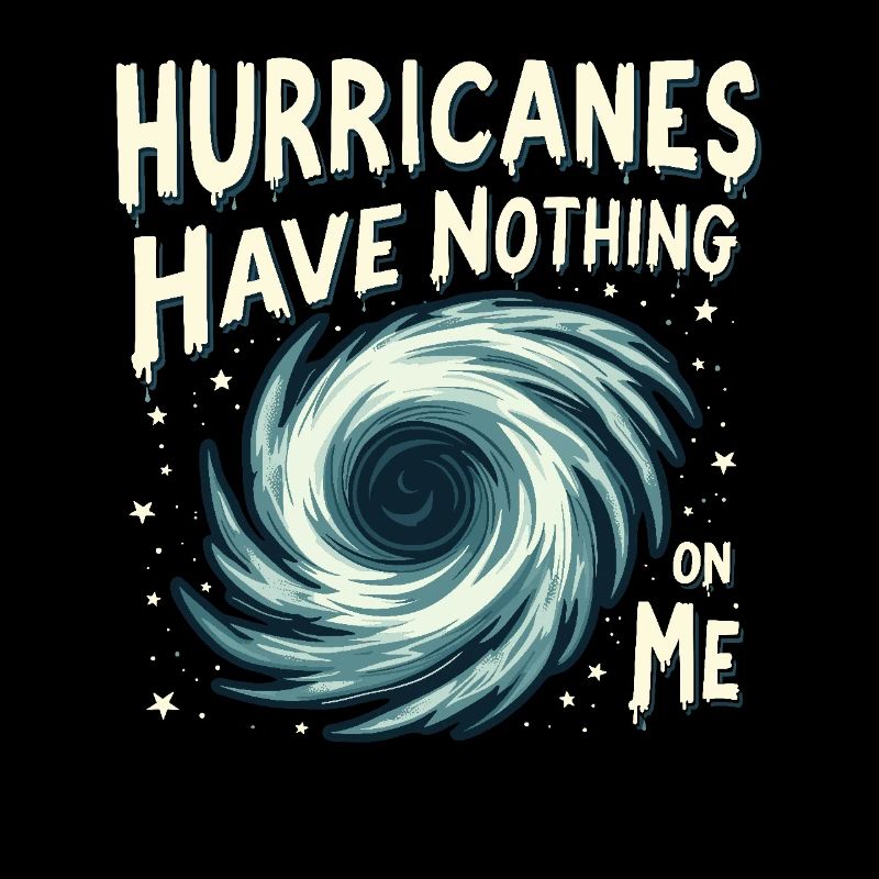 Whimsical Weather Patterns, Whimsical Clouds, Funny
