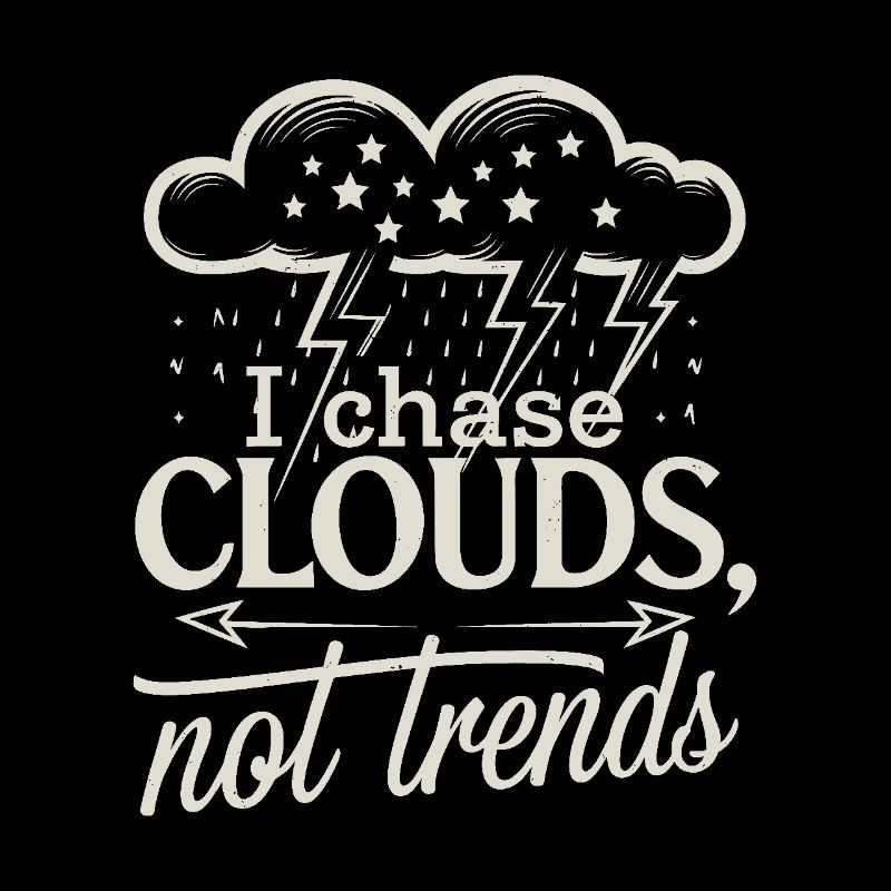 Whimsical Weather Patterns, Whimsical Clouds, Funny
