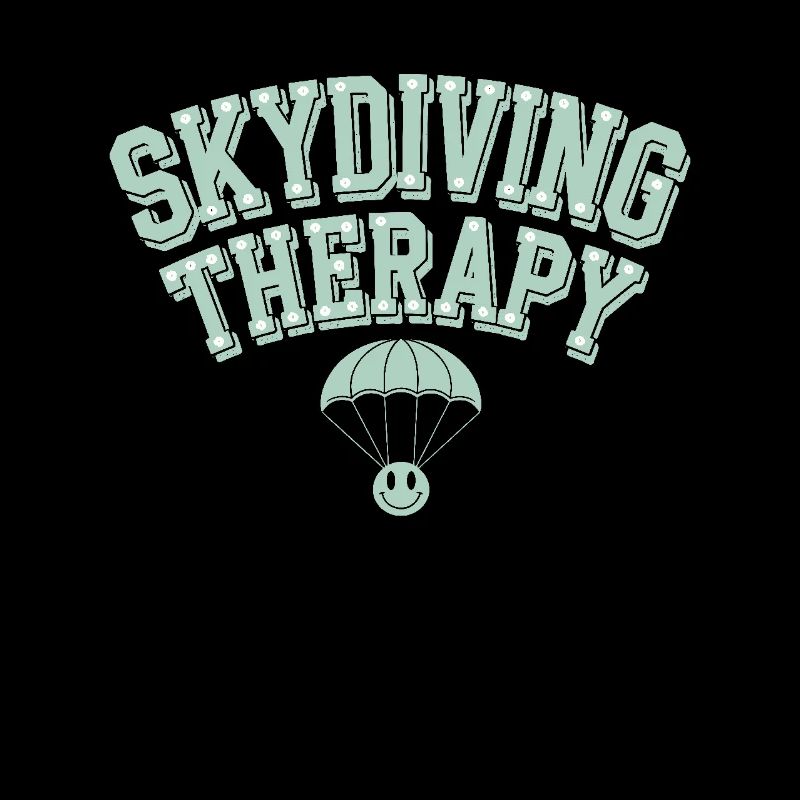 Parachutisme Débutants Aventure Nerfs